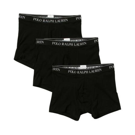 Polo Ralph Lauren Undertøj Sort, Herre Underbukser