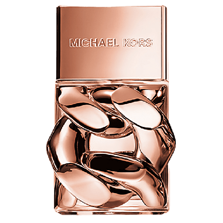 Michael Kors Femme Absolu EdP Parfym & EdT Dam 50ML