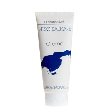 Læsø Saltcare Creme 100 ml, Skincare, Håndpleje, Håndcreme