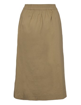Coster Copenhagen | Cc Heart Phoebe Long Skirt | 36