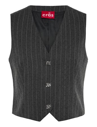 crās | Lilimycras Waistcoat | 34