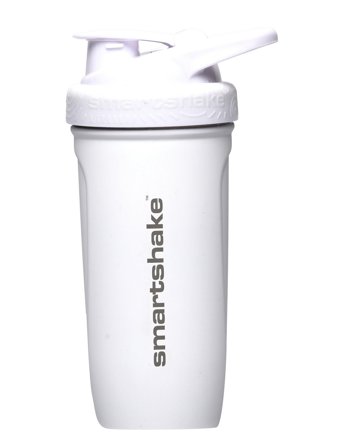 Smartshake | Reforce Stainless | 900 ml