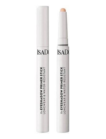 IsaDora The Eyeshadow Primer Stick - 1.6 G
