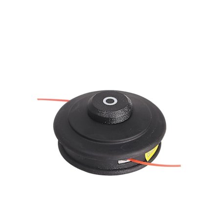 Gressklipperhode for Honda All Gx25 Gx35