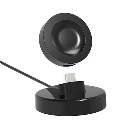 För Huawei Watch3 /Gt2 Pro Laddare
