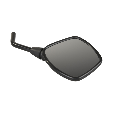 Rückspiegel JMP Schwarz - Suzuki DL 650 V-Strom 2004-2011