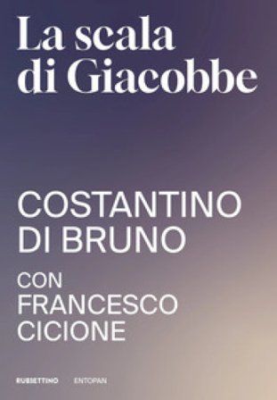 La scala di Giacobbe Costantino Di Bruno