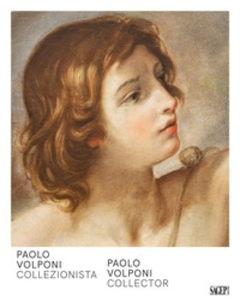 Paolo Volponi collezionista-Paolo Volponi collector. Ediz. illustrata