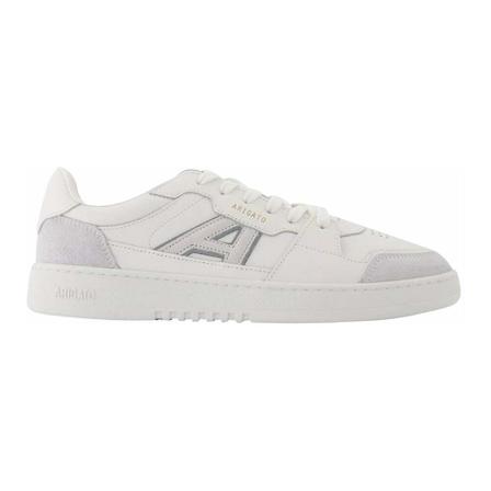 Axel Arigato Sneakers Hvid, Herre, Størrelse: 43 EU