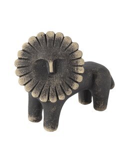 Dekoration Simba Sort