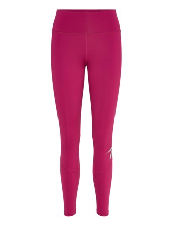 Reebok Performance | Running Vector Tight | S