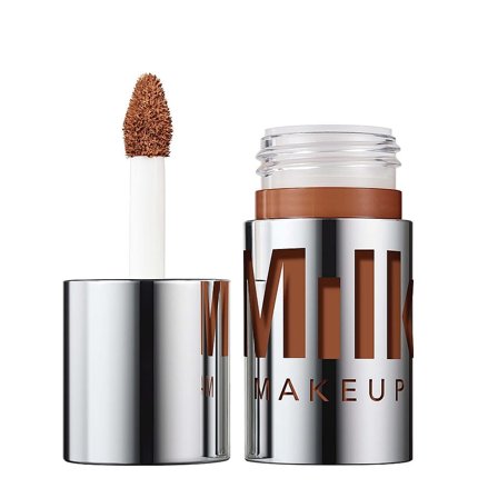 Milk Makeup Future Cream All Over Concealer 25C, Makeup, Ansigt, Concealer