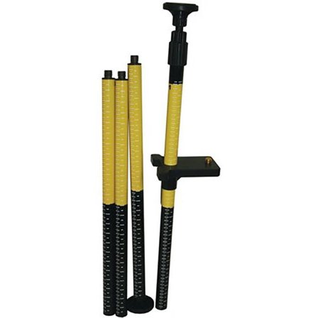 STANLEY 1-77-184 Jatkojalusta, Lasertyökalut