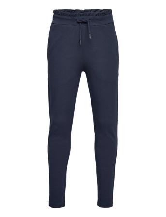 Nkfnilliea Swe Pant Unb Camp Navy Name It