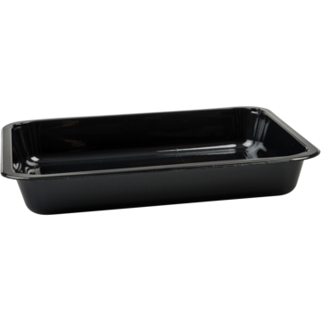 Duniform Cpet Sort 96cl*