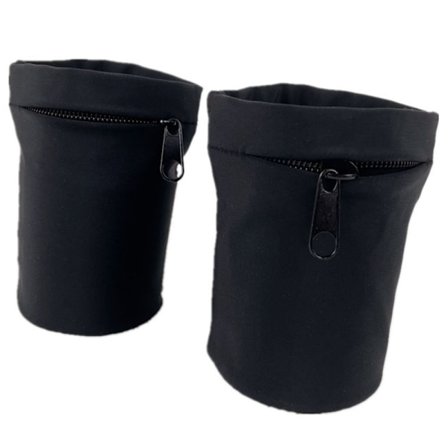 Håndledspung Universal Sort