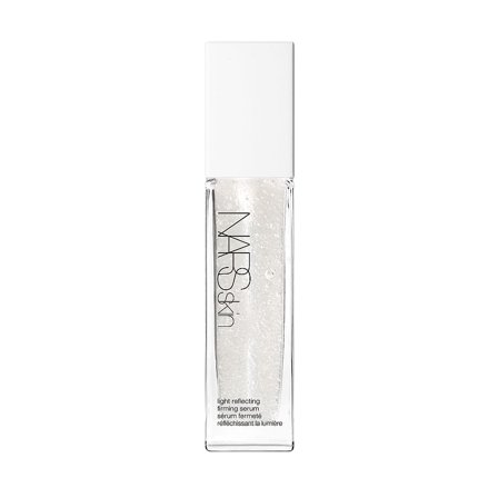 NARS Skin Light Reflecting Firming Serum 30 ml, Skincare, Ansigtspleje, Serum