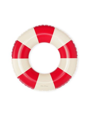 Petites Pommes | Anna Swim Ring | 3-6Y Max. weight: 30 kg
