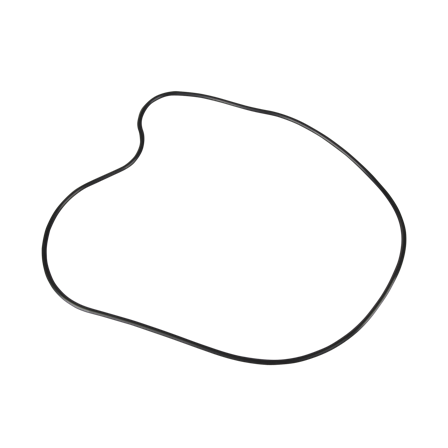 Ketjukotelintiiviste Sno-X Polaris