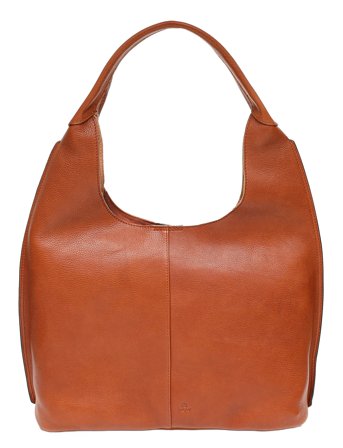 Adax | Portofino Shopper Stine | ONE SIZE