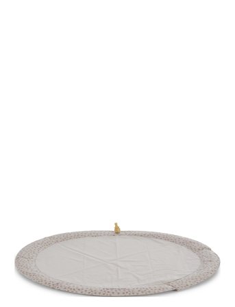 Filibabba Sprinkler Pool Alfie - Breezy Harmony Sandy - Beige - ONE SIZE