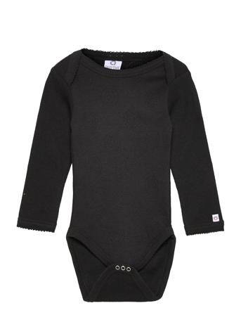 Body L.s. Blue Smallstuff