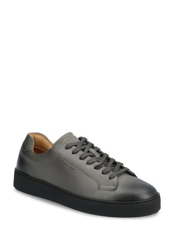 Tiger of Sweden Salas 2 - Black - 45