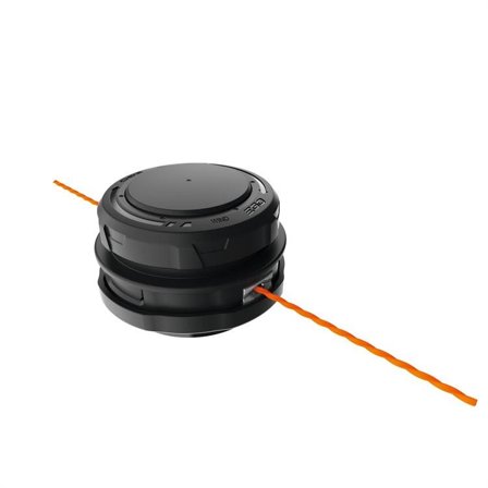 EGO AH1530 Trimmerhoved med uret, Havemaskiner