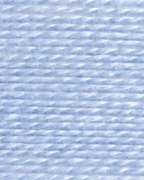 Garn Petra 100g Flachs