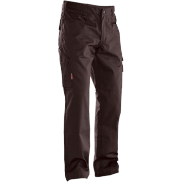 Servicebukse Jobman 2313