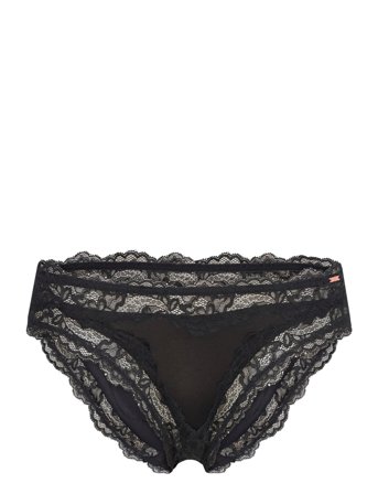 Dorina | Origins-Shiny Micro Brief | XS