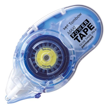 Tombow Mono Maxi Power Permanent Limrulle