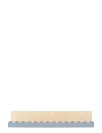 Alba Shelf Small Home Kids Decor Furniture Shelves Beige That's Mine