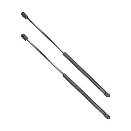 Motorpanser Stag Stang Motordeksel Støttestang 51237329410 Erstatninger Høy Ytelse Motorpanser Støtdemper for Bil