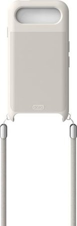 Doro AURORA A21 TPU CASE/STRAP BONE ACCS