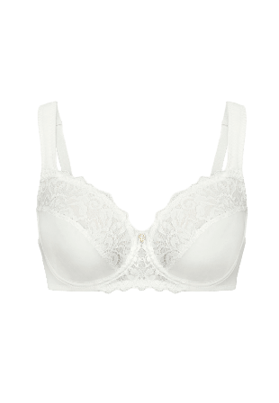 Swegmark Support Bygel-bh Bh Dam Vit 75b