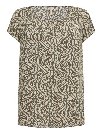 Soyaconcept | Sc-Rositta | XL