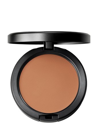 MAC Studio Fix Plus Powder Foundation - 12 G
