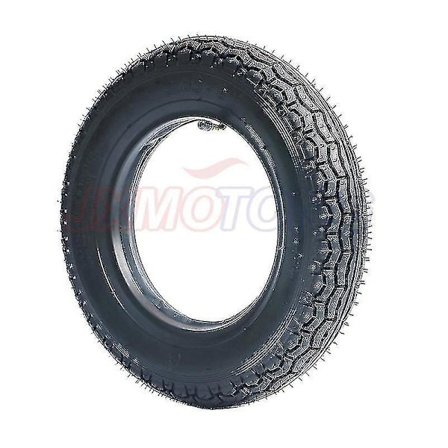 Yleiskäyttöinen 3.00-8 rengas 300-8 skootterin rengas ja sisäkumi, yhteensopiva sähköskoottereiden kanssa, 4-kertainen risteilyskootteri, minimopo