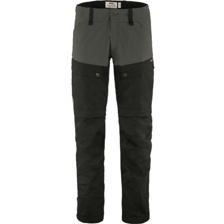 Fjällräven Keb Gaiter Trousers M Long 60