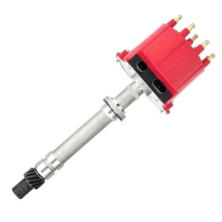 1103952 Tenningsfordeler for TBI 305 350 BBC 454 88-95 K1500 C1500 Van