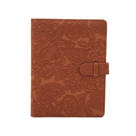 128 lommer fotoalbum til Fujifilm Instax Mini 12 11 instant kamera album sider kort samler vintage billeder album