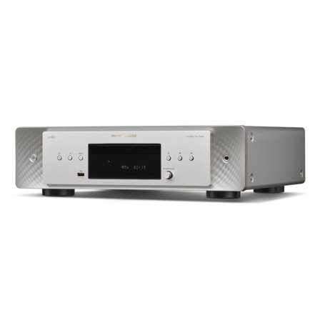 Marantz CD 60 CD-speler