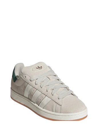 adidas Originals Campus 00S - Grey - 47 1/3