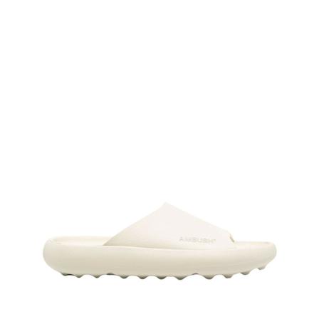 Ambush Sandalen , Wit , Dames , Maat: 39 EU