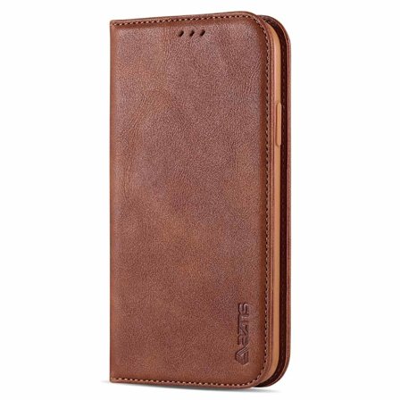 Smidigt Slittåligt Plånboksfodral - iPhone 11 Pro