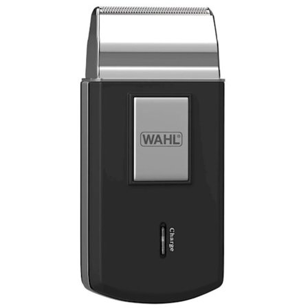 【14v】Wahl Ladattava parranajokone