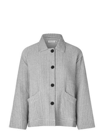 Masai | Majenesis | L