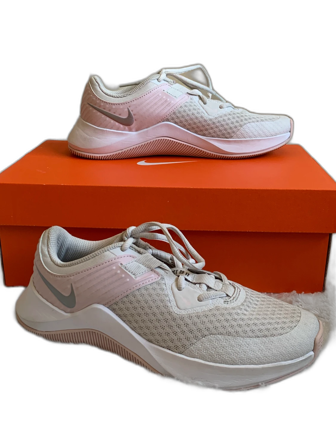 Nike Trainers/Sneakers