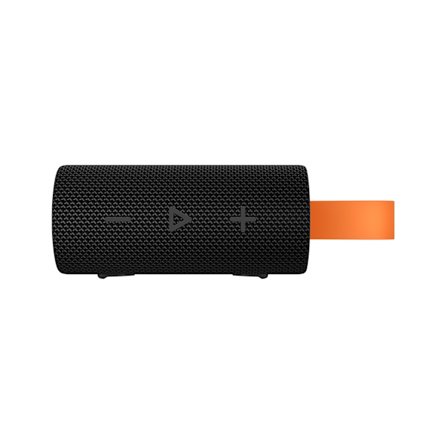 S28D Xiaomi Sound Pocket 5W